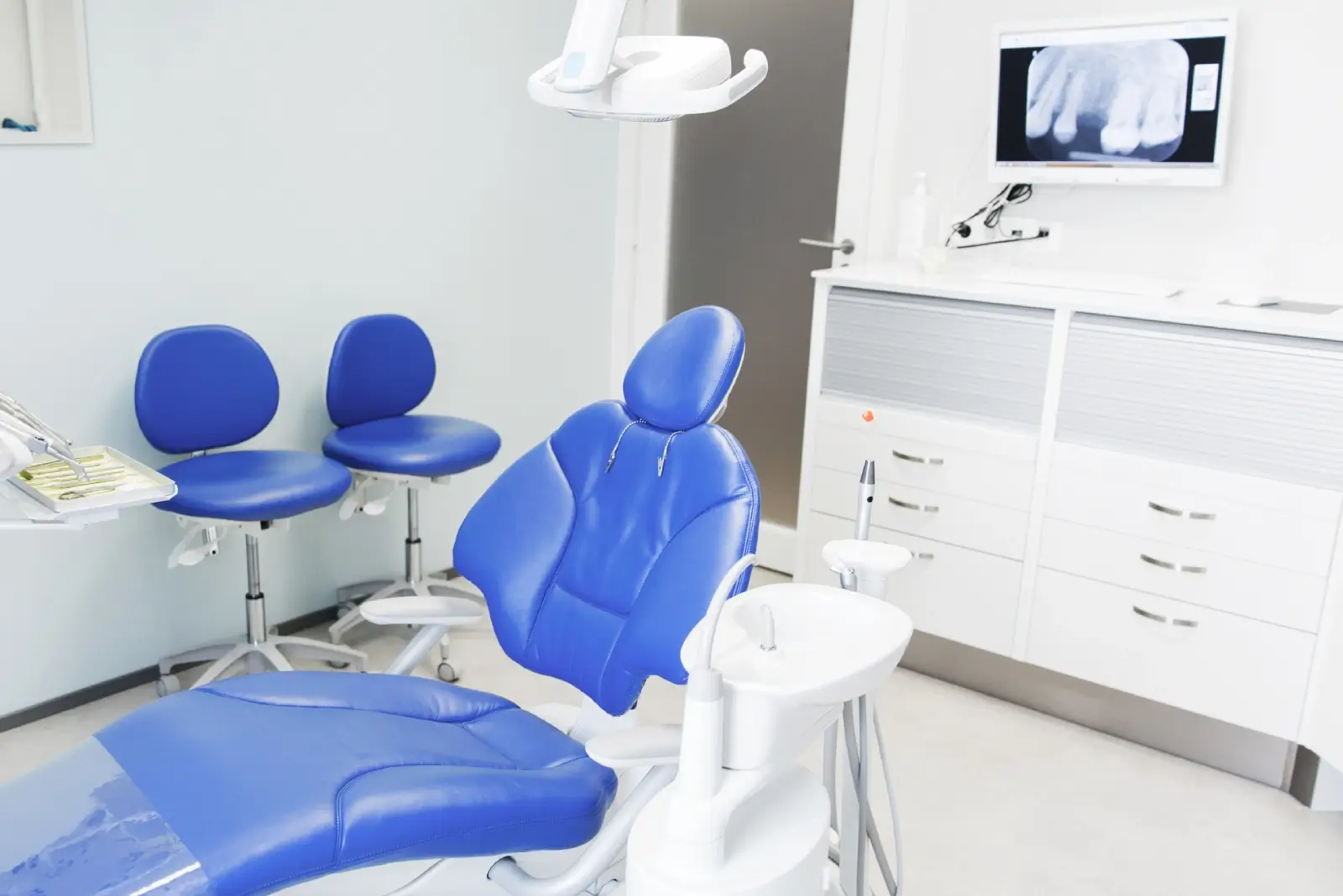 dentist-newmarket-prioritizing-your-comfort-and-dental-health